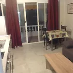 La Siesta D24