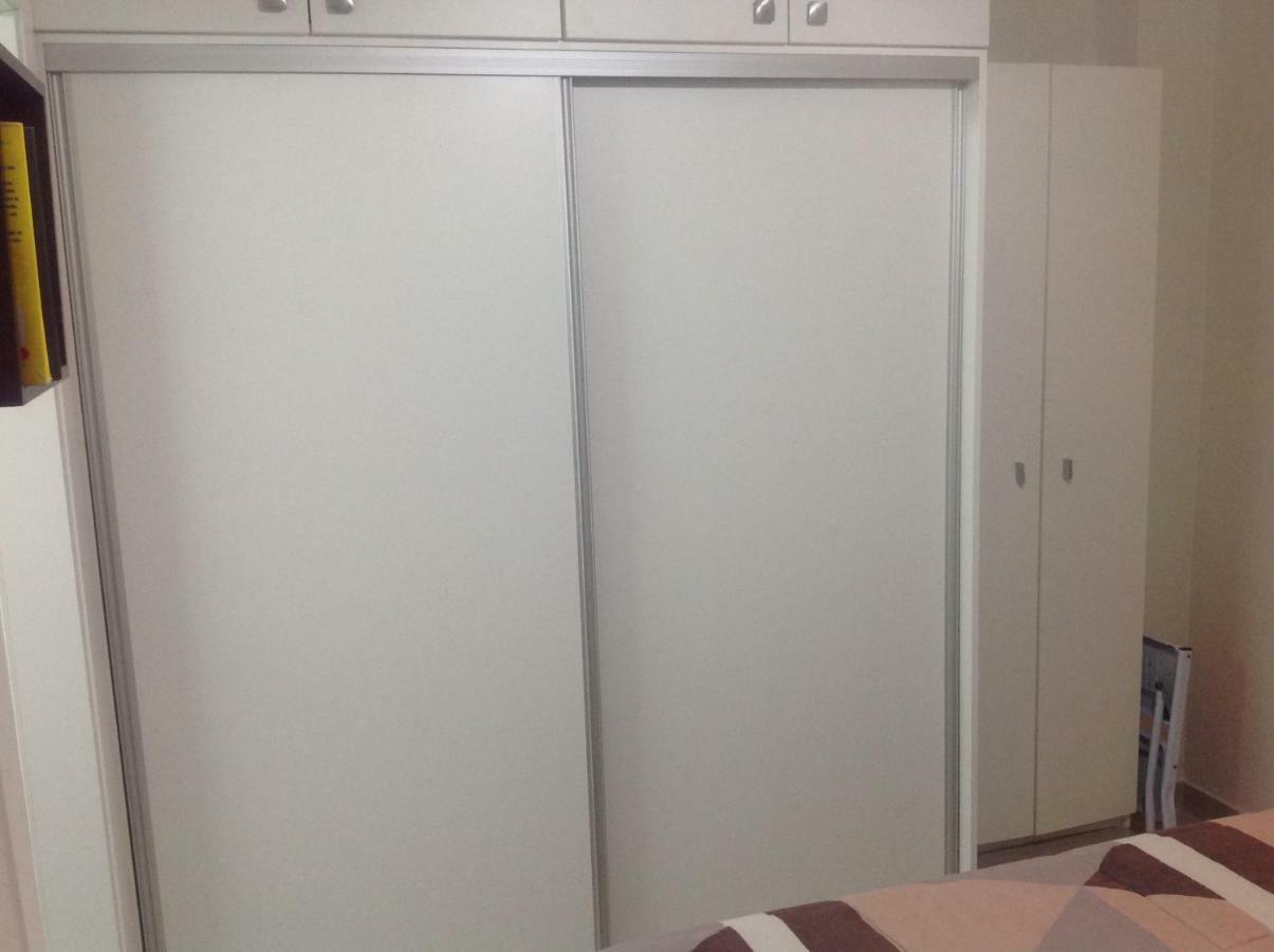 Appartamento La Siesta D24 Benidorm